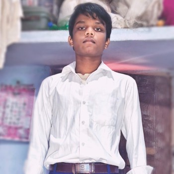 Ankush Arya